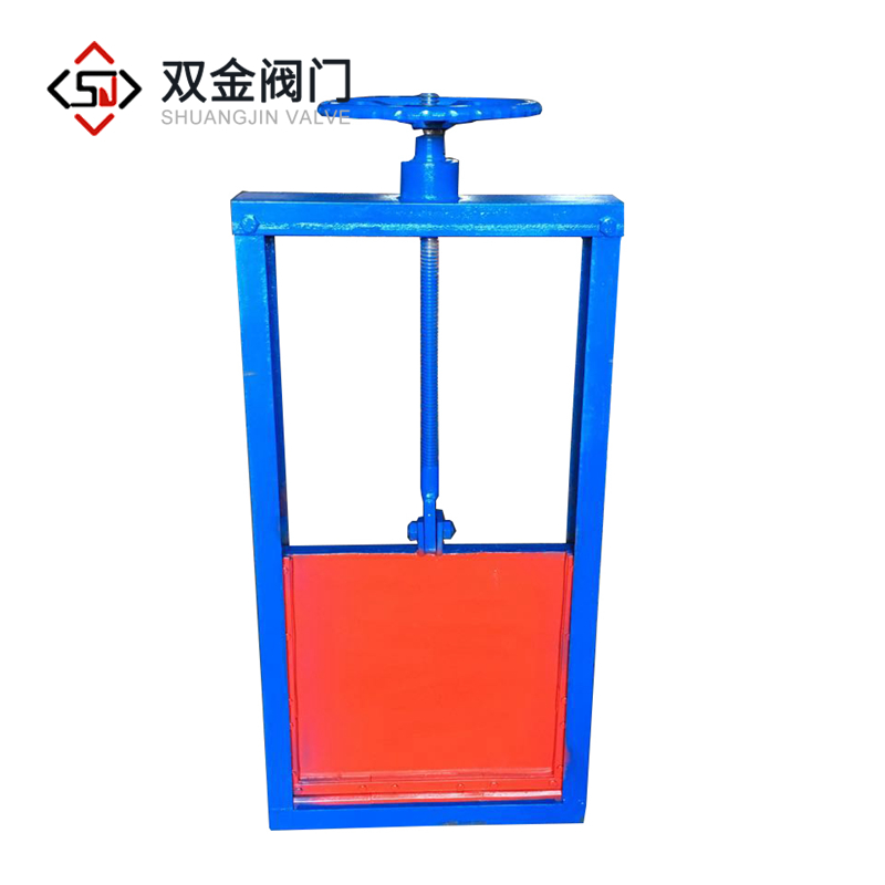 1667639407541224.jpg 1ff26bbe1831531385ef1a35c93d657d_092357803468.jpg